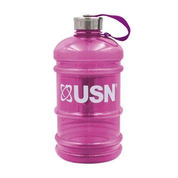 USN Hydrator (1 L, pink) 23239-01 фото