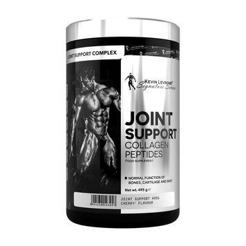 Kevin Levrone Joint Support (495 g, watermelon) 23788-23788-01 фото