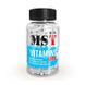 MST Vitamin for MEN (90 caps)