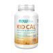 NOW Kid Cal (100 chewables)