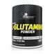 OLIMP L-Glutamine (250 g, unflavored)