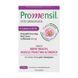 PharmaCare Promensil Post Menopause 40 mg (30 tab)