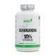 Healthy Sport Nutrition (MST) Ashwagandha (240 caps)