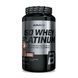 BioTech Iso Whey Platinum (908 g, chocolate)