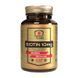 Immune Labs Biotin 10 mg (250 tab)