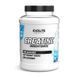 Evolite Nutrition Creatine Monohydrate (1 kg, unflavoured) 22160-01 фото 1
