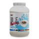 MST Rice Pudding (3 kg, natural)