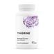 Thorne Research Adrenal Cortex (60 caps)
