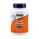 NOW Tri-3D Omega-3 (90 softgels)