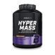 BioTech Hyper Mass (2,27 kg, chocolate)