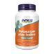 NOW Potassium plus Iodine (180 tab)