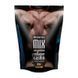 Power Pro Protein Power MIX (1 kg, циннамон)