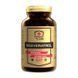 Immune Labs Resveratrol (120 caps)
