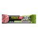 Power Pro Power Pro 36% sugar free (60 g, орех) 21342-01 фото 2