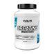 Evolite Nutrition Creatine Monohydrate (1 kg, unflavoured) 22160-01 фото 2