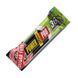 Power Pro Power Pro 36% sugar free (60 g, орех) 21342-01 фото 1