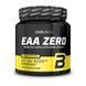 BioTech EAA ZERO (350 g, pineapple-mango)