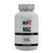 MST NAC 696 mg (120 caps)