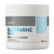 Глутамін OstroVit Glutamine 5000 (150 caps), 150 caps
