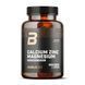 BioTech Calcium Zinc Magnesium Organic (90 tabs)