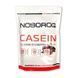 NOSOROG Micellar Casein (700 g, choco cherry)