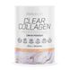 BioTech Clear Collagen Professional (350 g, peach ice tea)