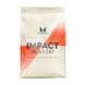 MyProtein Impact Essential BCAA 2:1:1 (500 g, watermelon)