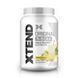 Гейнер Scivation (Xtend) Xtend (1290 g, blood orange), 1290 g, blood orange
