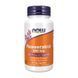 NOW Resveratrol 200 mg (60 veg caps)