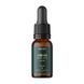 Mind Shi CBD Oil Isolate 1000 mg (10 ml, strawberry)