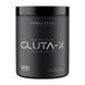 Powerful Progress Gluta-X (300 g, strawberry mix)
