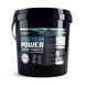 BioTech Protein Power (4 kg, chocolate)