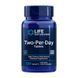 Life Extension Two-Per-Day Tablets (120 tab)