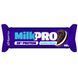 SPORTER БАТОНЧИК MILK PRO  ПЕЧИВО 60g 482024972277 фото 1