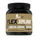 OLIMP FLEX Xplode (504 g, grapefruit)