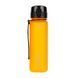 UZSPACE Uzspace Summer Frosted Waterbottle 3026 (500 ml, orange)