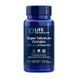 Life Extension Super Selenium Complex 200 mcg & Vitamin E (100 veg caps)