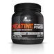 OLIMP Creatine Monohydrate Powder (550 g, unflavored)