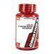 Blade Sport Creatine X (90 caps)