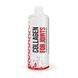 MST Collagen For Joints (1 l, pineapple)