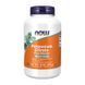 NOW Potassium Citrate Pure Powder (340 g)