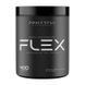 Powerful Progress FLEX (400 g, watermelon)