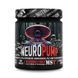 MST Neuro Pump (270 g, red apple)