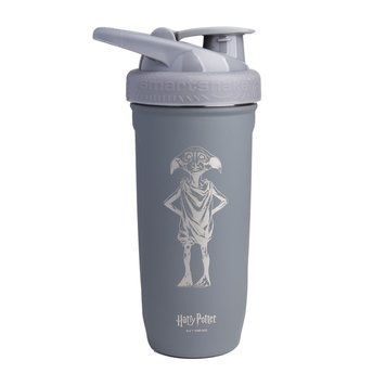 SmartShake SmartShake Reforce Harry Potter Dobby (900 ml) 21448-01 фото