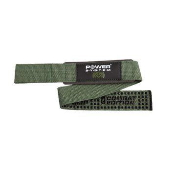 Power System Combat Straps 3440 Camo 22381-01 фото