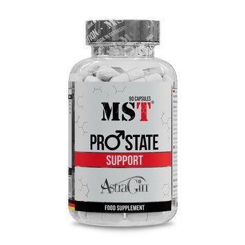 MST Prostate Support (90 cpas) 23991-01 фото