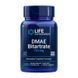 Life Extension DMAE Bitartrate 150 mg (200 caps)