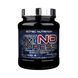 Scitec Nutrition Ami-NO Xpress (440 g, orange mango)