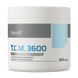 OstroVit TCM 3600 (180 caps)