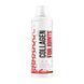 MST Collagen For Joints (500 ml, pineapple)